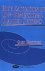 Image for Edge Excitation of Low-Dimensional Charged Systems