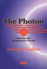 Image for Photon