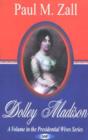 Image for Dolley Madison