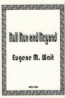 Image for Bull Run &amp; Beyond