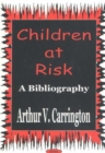 Image for Children At Risk