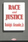 Image for Race and Justice