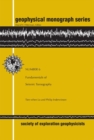 Image for Fundamentals of Seismic Tomography