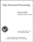Image for Dip Moveout Processing