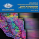 Image for Seismic Attribute Mapping of Structure and Stratigraphy