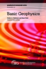 Image for Basic Geophysics