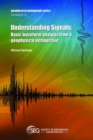 Image for Understanding Signals : Basic waveform analysis from a geophysical perspective