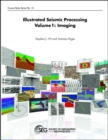Image for Illustrated Seismic Processing Volume 1
