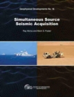 Image for Simultaneous Source Seismic Acquisition