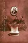Image for In Sacred Loneliness: The Plural Wives of Joseph Smith