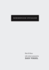 Image for Mormonism Unvailed: Eber D. Howe, with critical comments by Dan Vogel
