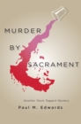 Image for Murder by Sacrament: Another Toom Taggart Mystery