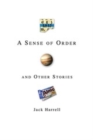 Image for Sense of Order: And Other Stories