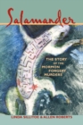 Image for Salamander: The Story of the Mormon Forgery Murders