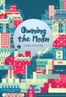 Image for Owning the Moon: Poetry