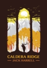 Image for Caldera ridge
