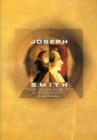 Image for Joseph Smith: The Making of a Prophet.