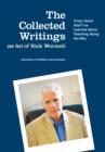 Image for Collected Writings (so far) of Rick Wormeli: Crazy Good Stuff I&#39;ve Learned about Teaching Along the Way