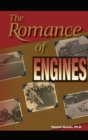 Image for The Romance of Engines