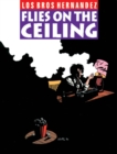 Image for Love and Rockets Vol.9: Flies on the Ceiling