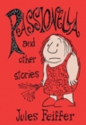 Image for Passionella and other stories