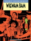 Image for Love And Rockets Vol.11: Wigwam Bam