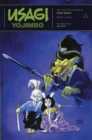 Image for Usagi Yojimbo: Book 6