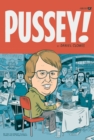Image for Pussey!