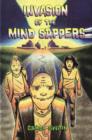 Image for Invasion Of The Mind Sappers