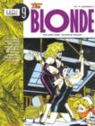 Image for The Blonde Vol. 1 : Double Cross