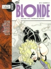 Image for The Blonde Vol. 2 : Bondage Palace