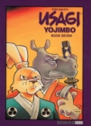 Image for Usagi Yojimbo: Book 7