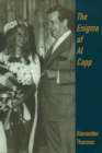 Image for The enigma of Al Capp