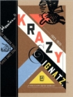 Image for Krazy &amp; Ignatz  : comprising the complete full-page comic strips, 1925-26