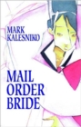 Image for Mail order bride