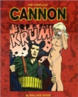 Image for The Compleat Cannon