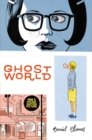 Image for Ghost world