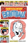 Image for 20th Century Eightball