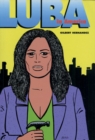 Image for Love and Rockets Vol.19 Luba in America