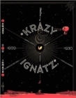 Image for Krazy &amp; Ignatz  : 1929-1930