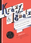 Image for Krazy &amp; Ignatz  : &quot;A kat a&#39;lilt with song&quot;