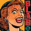Image for Blab! #15
