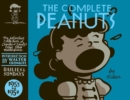 Image for The Complete Peanuts 1953-1954