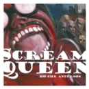 Image for Scream queen