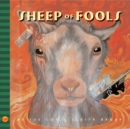 Image for Sheep Of Fools