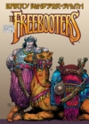Image for The Freebooters