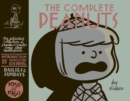 Image for The Complete Peanuts 1959-1960