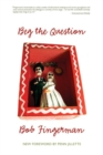 Image for Beg The Question