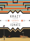 Image for Krazy &amp; Ignatz, 1935-1936  : a wild warmth of chromatic gravy