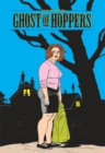 Image for Love And Rockets: Ghost Of Hoppers